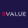 bValue Venture Capital